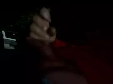 bonnieanclyde09 from Chaturbate