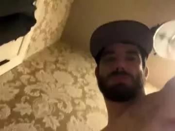 bonnieanclyde09 from Chaturbate