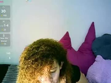 bonnieandclydeinparis from Chaturbate
