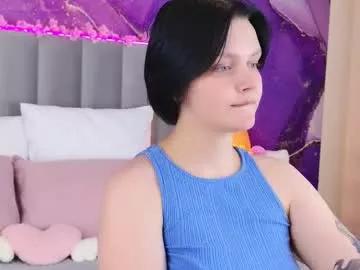 bonniebill2 from Chaturbate is Freechat