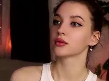 bonniecannon from Chaturbate