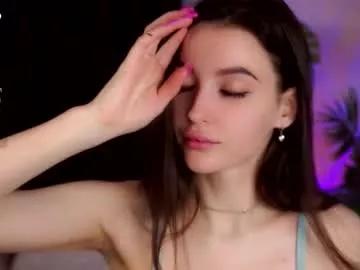 bonniecannon from Chaturbate
