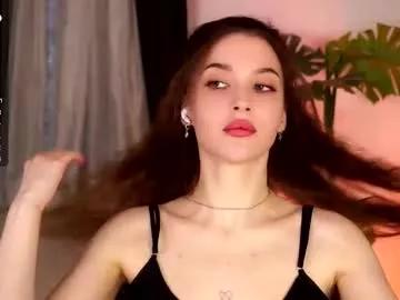 bonniecannon from Chaturbate