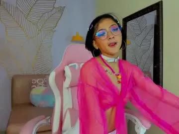 bonniecute_ from Chaturbate