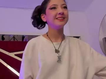 bonniecute_ from Chaturbate