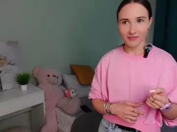 bonniedry from Chaturbate