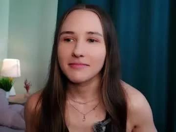 bonniedry from Chaturbate