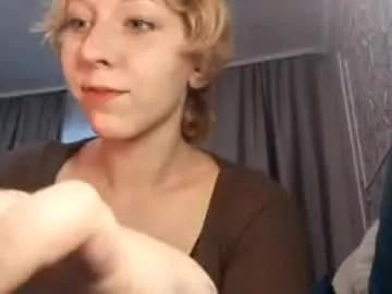 bonniehiggins from Chaturbate is Freechat