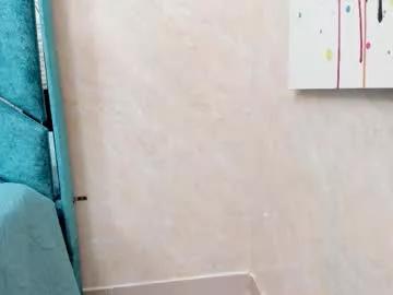 bonniehot__ from Chaturbate