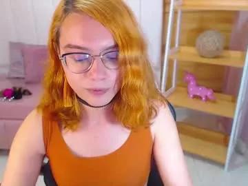 bonnielilly_a from Chaturbate is Freechat