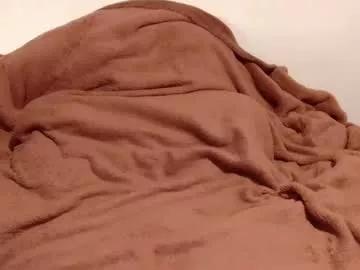 bonniesex from Chaturbate