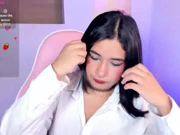 bonnietaylor0 from Chaturbate