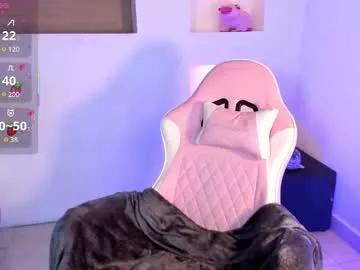 bonnietaylor0 from Chaturbate