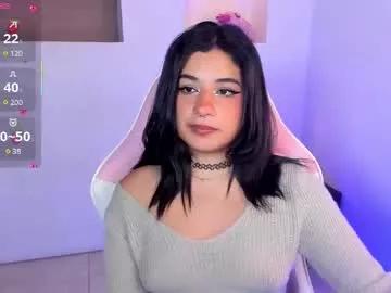 bonnietaylor0 from Chaturbate