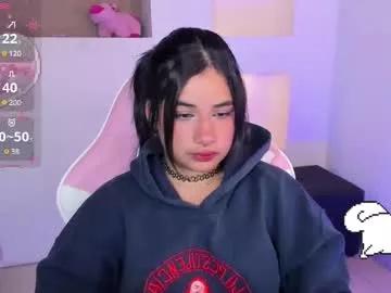 bonnietaylor0 from Chaturbate is Freechat