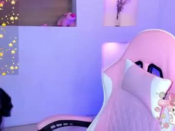 bonnietaylor0 from Chaturbate