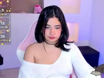 bonnietaylor0 from Chaturbate