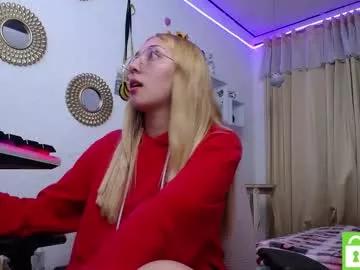 bonny_clyde_xx_ from Chaturbate