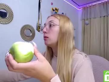 bonny_clyde_xx_ from Chaturbate