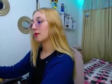 bonny_clyde_xx_ from Chaturbate