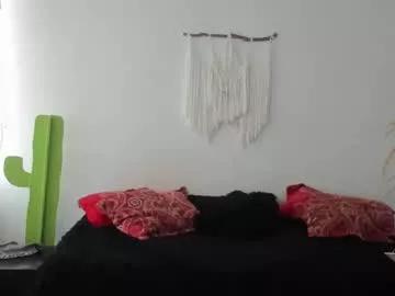 bonny_honey_ from Chaturbate is Freechat