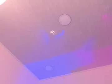 bonnybonnet from Chaturbate