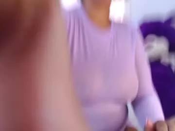 bonnydopson from Chaturbate