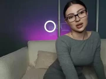 bonnyeblack from Chaturbate