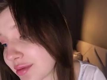 bonnyflower from Chaturbate