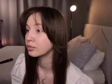 bonnyflower from Chaturbate