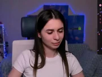 bonnyney from Chaturbate is Freechat