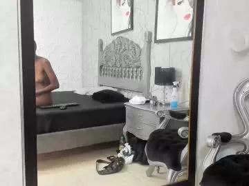 bonystaylor from Chaturbate is Freechat