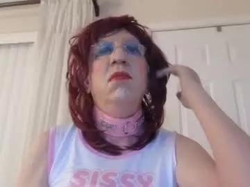 boobi2991 from Chaturbate