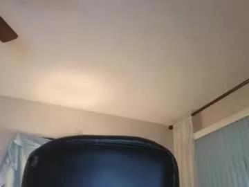 boobi2991 from Chaturbate