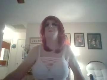 boobi2991 from Chaturbate