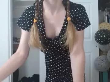 boobookittyfuck_mini from Chaturbate