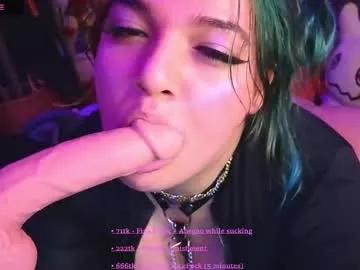 booboosperfectfacefuck from Chaturbate