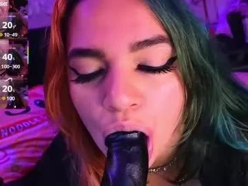booboosperfectfacefuck from Chaturbate