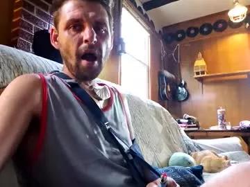 boobs4209 from Chaturbate