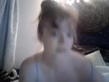 boobscientist from Chaturbate