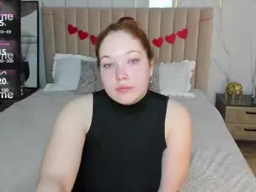 boobsland_ from Chaturbate