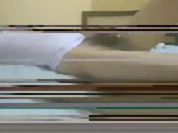 Boobslover4uu from Chaturbate