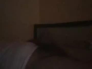 Boobslover4uu from Chaturbate