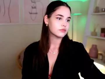 boobyybliss from Chaturbate is Freechat