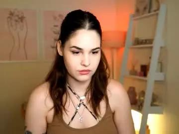 boobyybliss from Chaturbate is Freechat