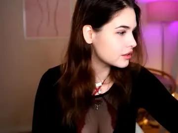 Boobyybliss from Chaturbate