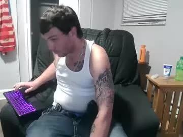 boogieflexxx from Chaturbate