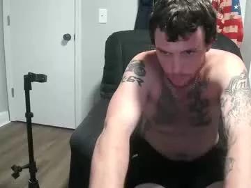 boogieflexxx from Chaturbate