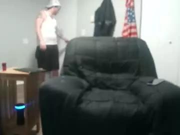 boogieflexxx from Chaturbate