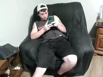 boogieflexxx from Chaturbate is Freechat